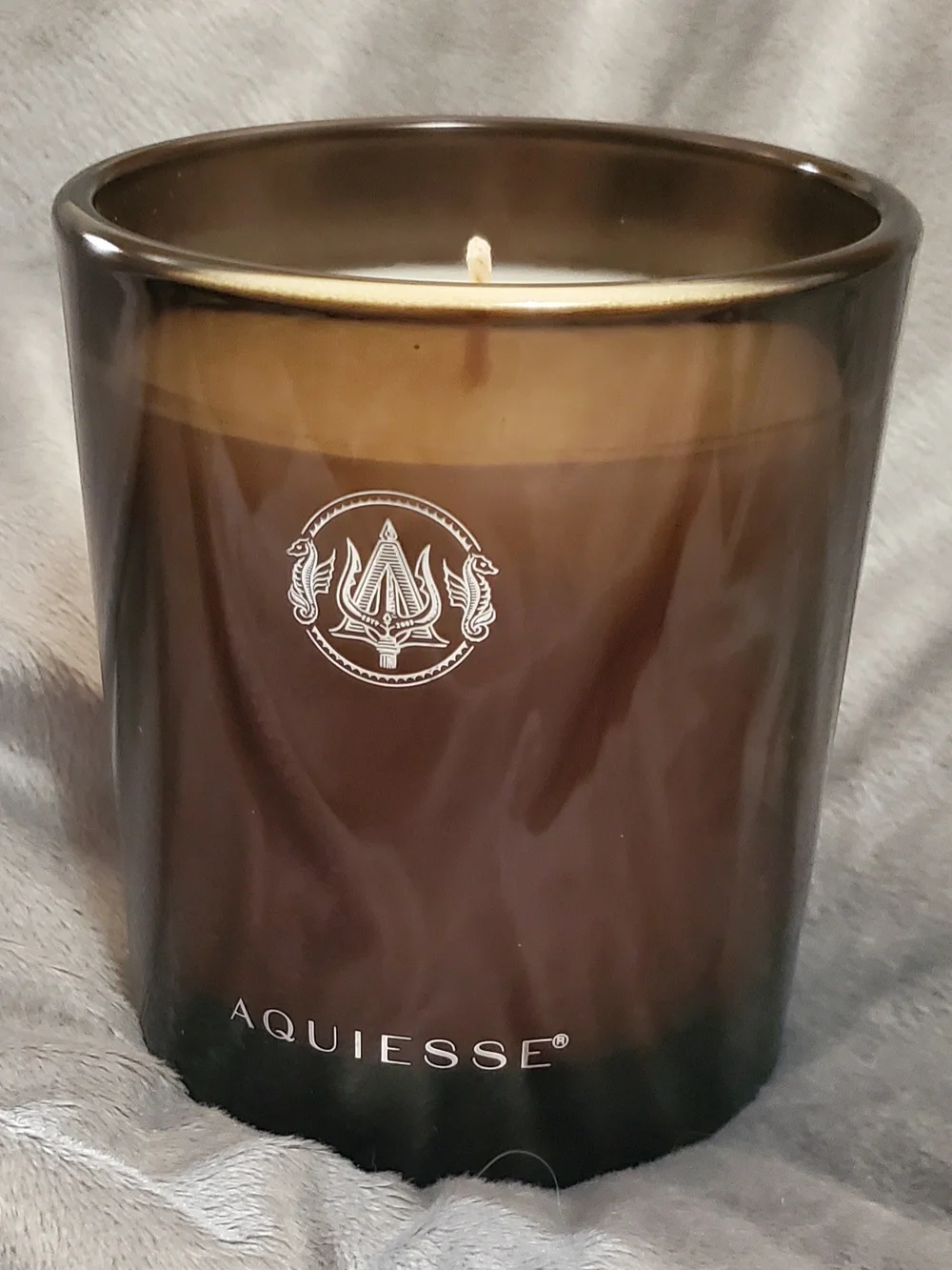 Aquiesse santa barbara